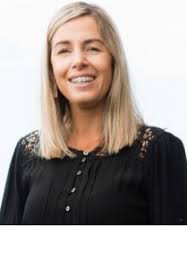 Shelley Donaldson Ray White