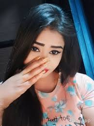 Couple in ct looking no single men