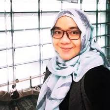 I decided to leave my position at POSCO in 2021 to pursue my lifelong…