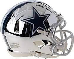 Amazon Com Dallas Cowboys Gifts Dallas Cowboys Gifts Dallas Cowboys Football Helmets