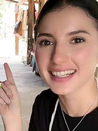 Top1 🇲🇽 🦾🌺