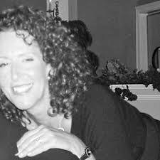 Bonnie Romeo's Instagram, Twitter & Facebook