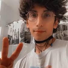 Destiny mobile getting sparrow racing before Destiny 2 is DIABOLICAL