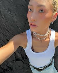 maaya✨様 MaM's Smiling Mark) Madara Mikejima