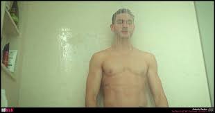 Netflixs The Club Has Awesome Nudity And Gay Sex - Fleshbot