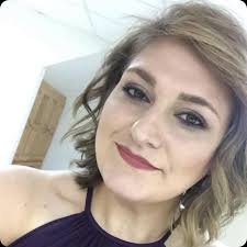 Courtney Nollett and Nicholas Hooper's Wedding Website