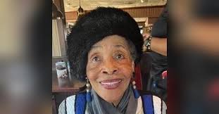 Mrs. Doris Wallace Obituary