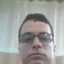 Roy Roberson Email & Phone Number