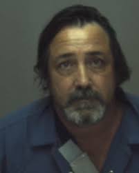 Putnam County man charged with trying to kill house guest