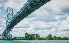 Canada extends travel restrictions with all countries until at least june 21, 2021: Us Canada Travel Restrictions Remain In Place During Memorial Day Weekend