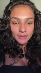 Lupuwellness Fit Pics