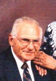 Richard R. Graves Obituary