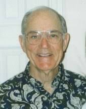 Leslie Tschoepe, Sr. Obituary