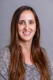 Dr. Eily Cournoyer, MD, Pediatrics