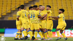 We did not find results for: Ù…ÙˆØ¹Ø¯ Ù…Ø¨Ø§Ø±Ø§Ø© Ø§Ù„Ù†ØµØ± Ø§Ù„Ù‚Ø§Ø¯Ù…Ø© ÙÙŠ Ø§Ù„Ø¯ÙˆØ±ÙŠ Ø§Ù„Ø³Ø¹ÙˆØ¯ÙŠ ÙÙŠ Ø§Ù„Ù…Ø¯Ø±Ø¬