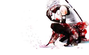 We have a massive amount of if you're looking for the best hatake kakashi wallpapers then wallpapertag is the place to be. Kakashi Hatake White Wallpapers Top Free Kakashi Hatake White Backgrounds Wallpaperaccess