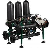 Automatic filters Archives - SI iirigation systems