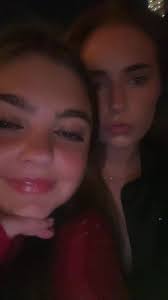 Megan Earls (@meganearls1)