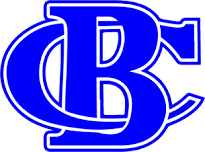 Banks County Leopards vs Parkview Panthers