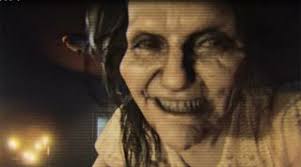 Resident Evil 7 DLC: is Banned Footage Vol. 1 any good?
