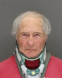 Green Bay Crime Reports: Daily Arrest Records