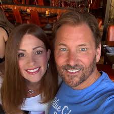 Mets catcher position debate