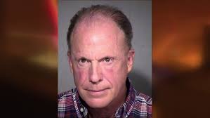 Man removed, arrested from Southwest flight at Sky Harbor