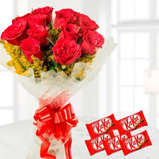 Maybe you would like to learn more about one of these? Order Send Roses Chocolates Online Delivery Cake2homes