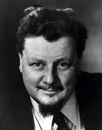 Walter Slezak, Bryan Russell, Roger Mobley, Cindy Cassell