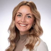 100+ "Brooke Palmer" profiles