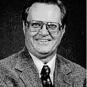 Rabun Family Obituaries