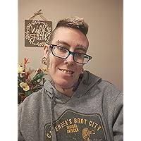 The Adventures of Noah's Flying Car: Through China by Arden Pala