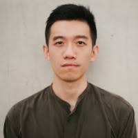 Junxiang Zhang - OMA | LinkedIn