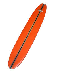 Image result for Surf White 1962 Motor Home