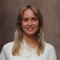 30+ profiler som matchar ”Billow”