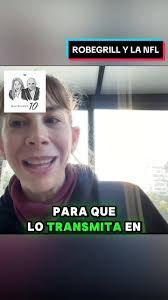 Análisis de las últimas marcorondas en Ualá y Jüsto con Karla y René