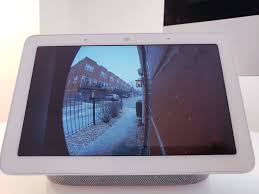 We did not find results for: Does Arlo Work With Google Home Hub Onehoursmarthome Com