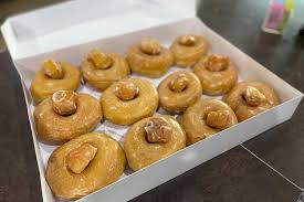 We did not find results for: Best Donuts In New Orleans Most Delectable Donut Shops Cafes Thrillist