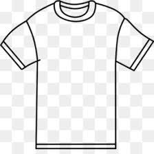 Hello and thank you for reading this article! Roblox Png Free Download Frappe Icon Coffee Shop Icon Food Icon