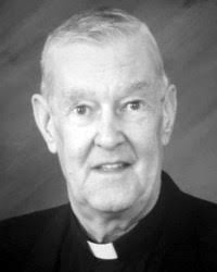 John Andree Obituary (1942