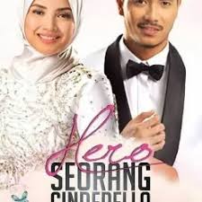 Episod penuh maharaja lawak mega 2013, bit.ly/mlm13full langgan uaclips astro gempak, bit.ly/ytgempak portal. Tv Shows Like Maharaja Lawak Mega 2019 23 Similar Series User Rated