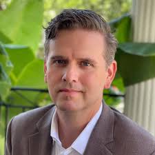 Team Members Archive