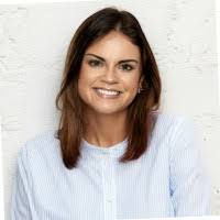 800+ "Kelly Ms" profiles