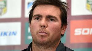 Lyon might return as Manly No.6: Toovey