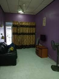 Maybe you would like to learn more about one of these? Perkongsian Pelbagai Contoh Pelan Rumah Cendawan Deko Rumah