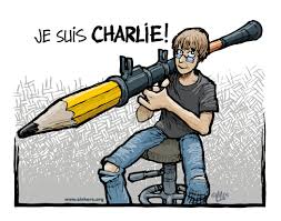 je suis charlie cartoon - Google Search | HPL 'Je suis Charlie ...