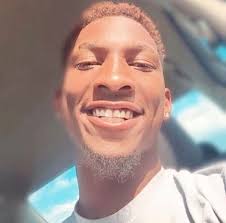 Malik ''Leek'' Shepherd Obituary