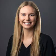 TOP 10 BEST Osteopathic Physicians near Longview, WA