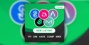 นอกจากนี้ข้อมูลจาก defi pulse ยังระบุด้วยว่ามีมูลค่าของเหรียญที่ถูกล็อคไว้ (total value locked) บนระบบของ mkr มากที่สุดเมื่อเทียบกับ defi ตัวอื่น. Bitkub à¸›à¸£à¸°à¸à¸²à¸¨à¹€à¸ž à¸¡à¹€à¸«à¸£ à¸¢à¸ Defi à¹ƒà¸«à¸¡ 5 à¹€à¸«à¸£ à¸¢à¸