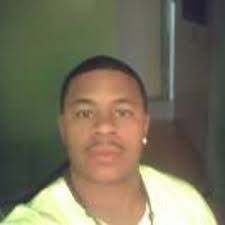 Omar Charles's Instagram, Twitter & Facebook